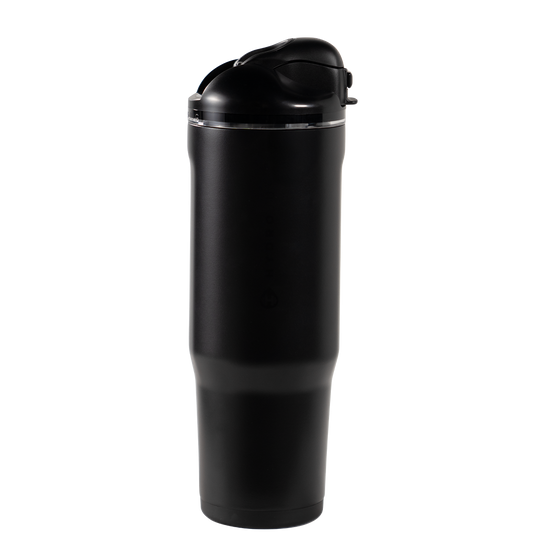 black-n4 Ease32-Black-WPI-11.png