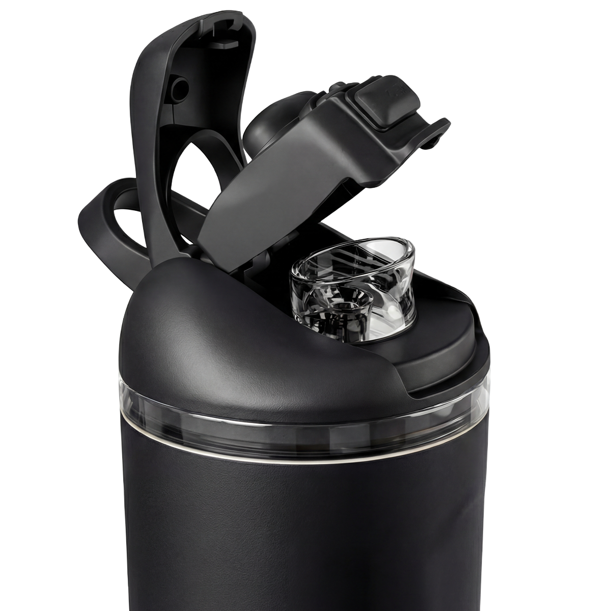 black-n4 Ease32-Black-WPI-2.png