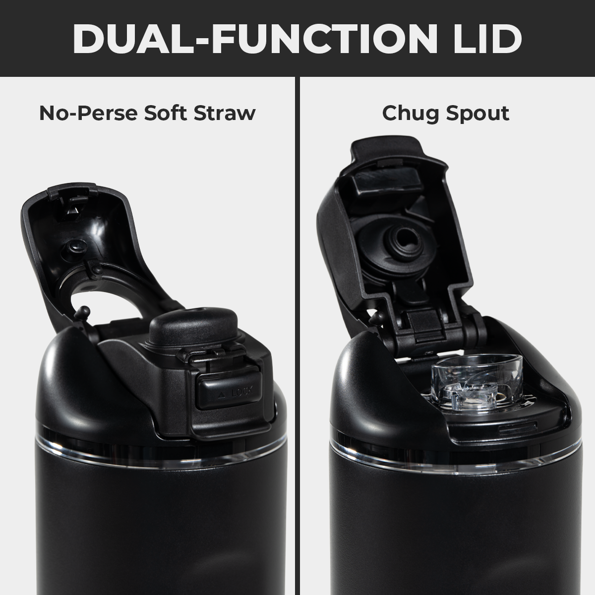 black-n4 Ease32-Black-WPI-5.png