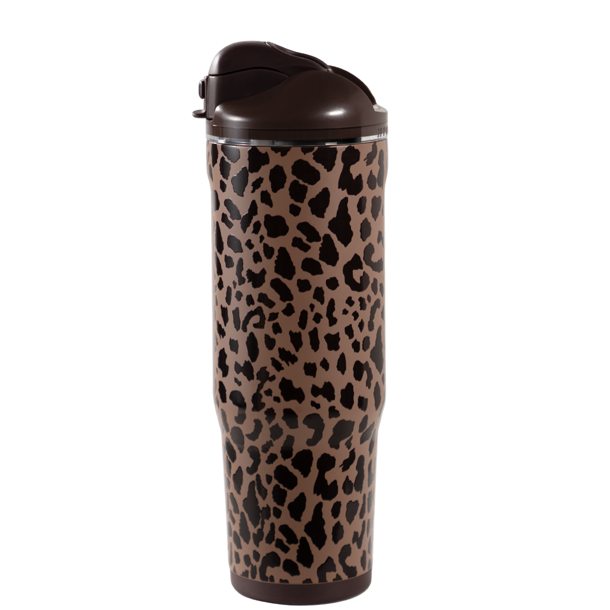 brown-leopard-n0 Ease32-BrownLeopard-WPI-3.png