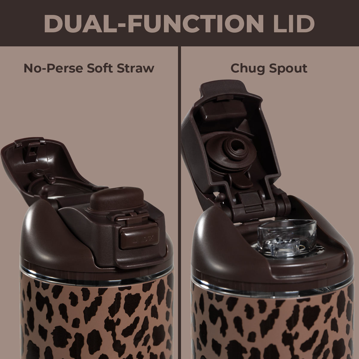 brown-leopard-n0 Ease32-BrownLeopard-WPI-5.png