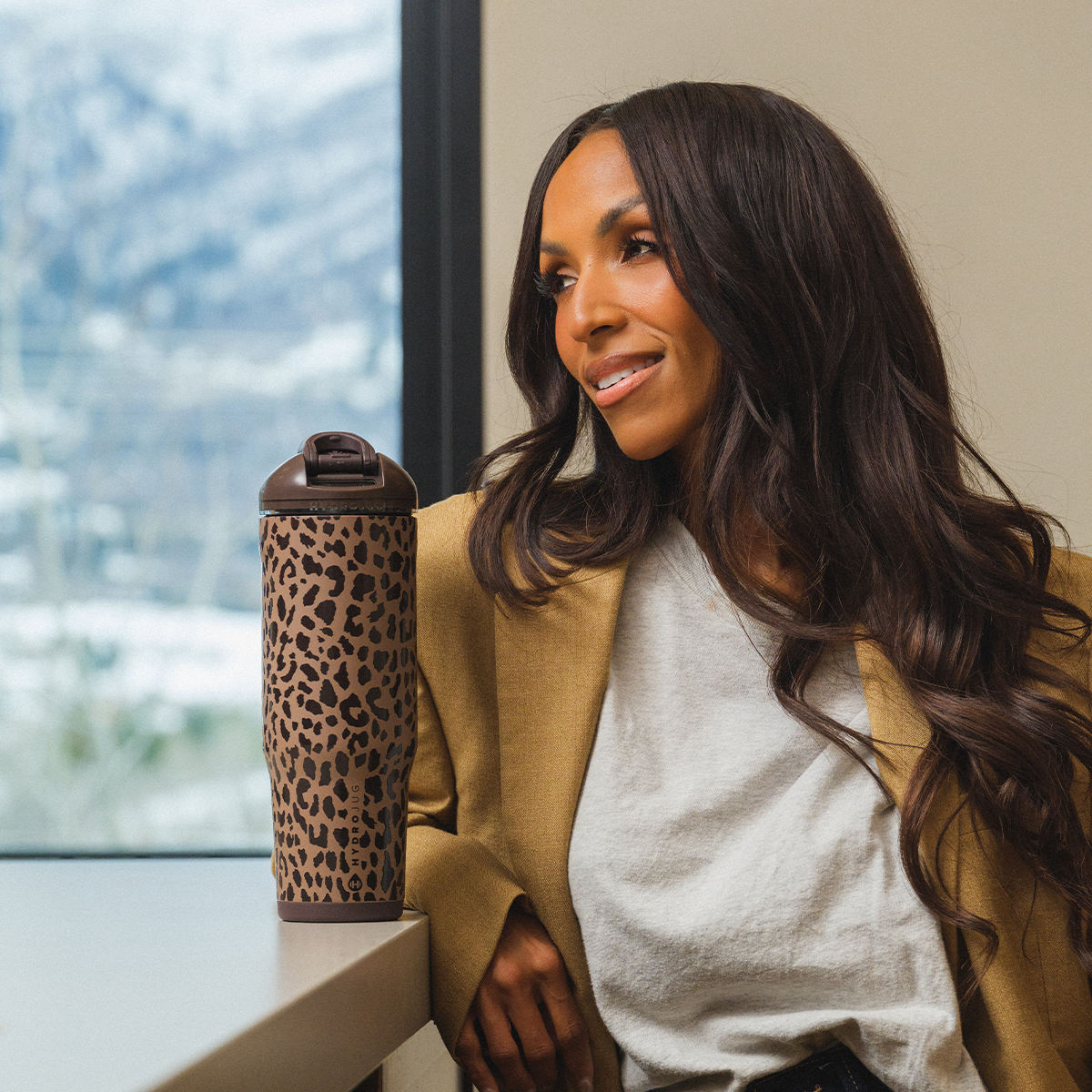 brown-leopard-n0 Ease32-BrownLeopard-WPI-8.png