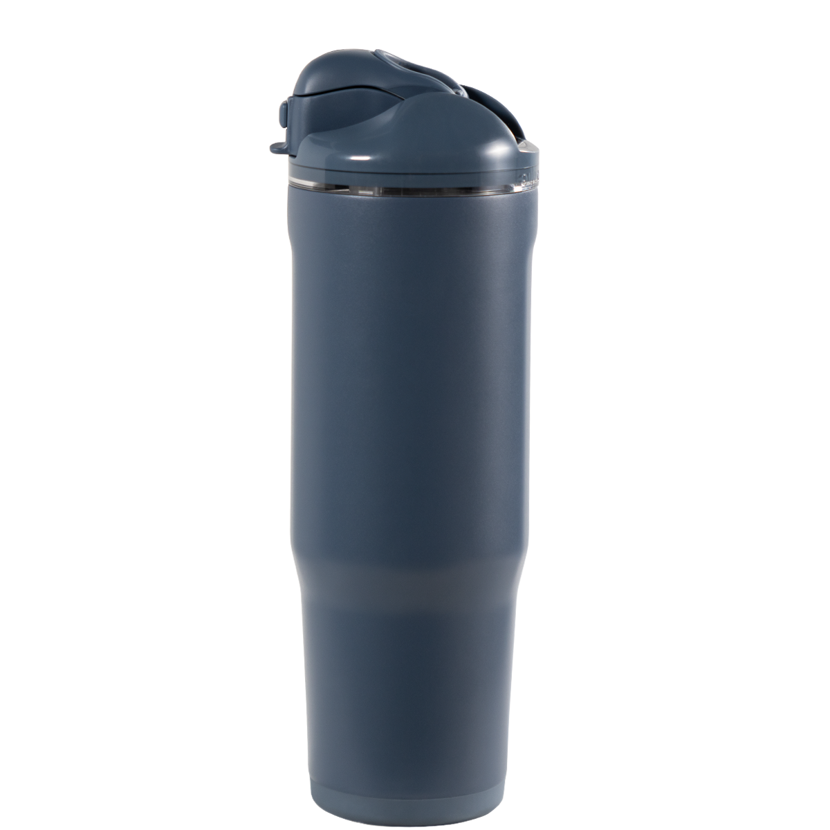 cascade-d3 Ease32-Cascade-WPI-3.png