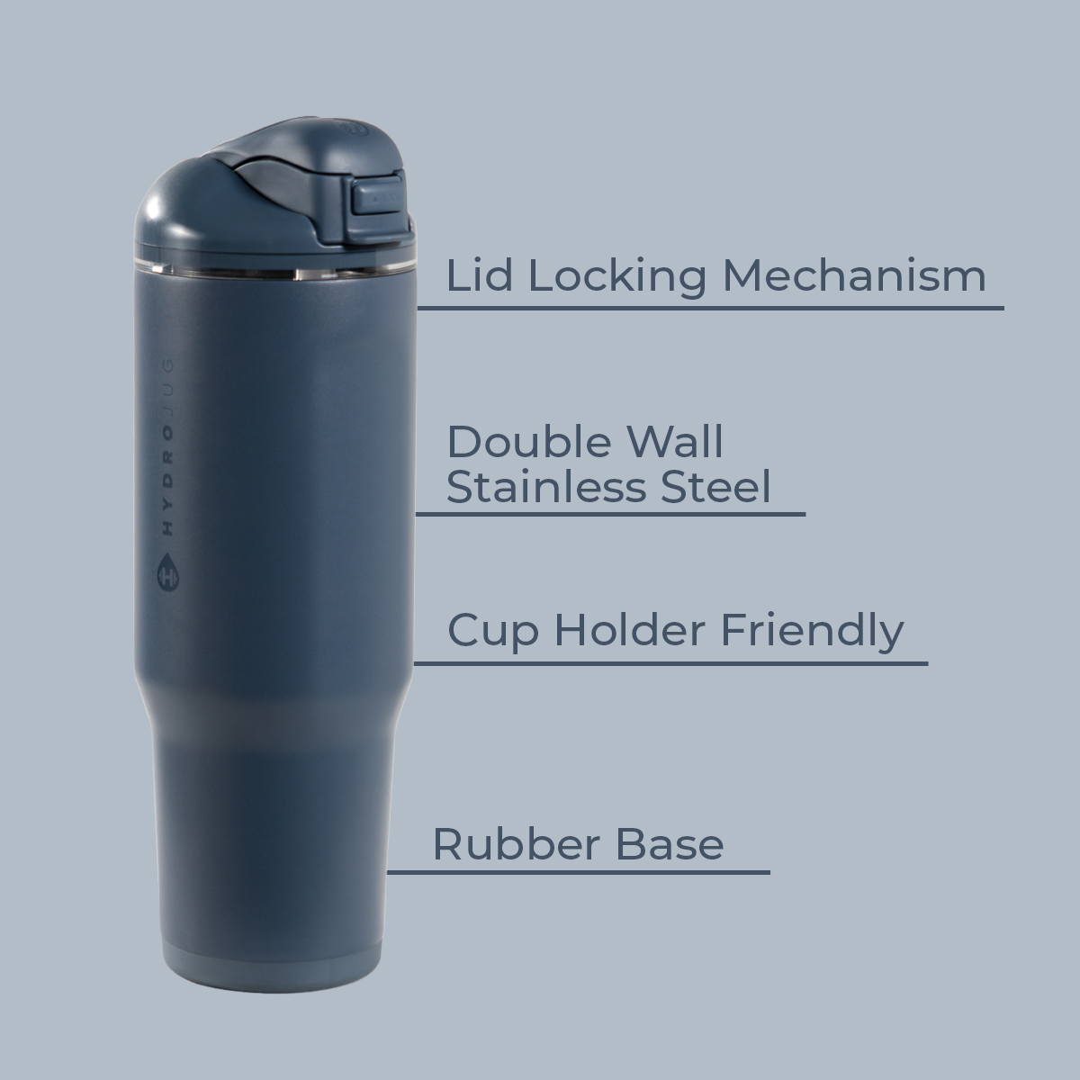cascade-d3 Ease32-Cascade-WPI-4.png