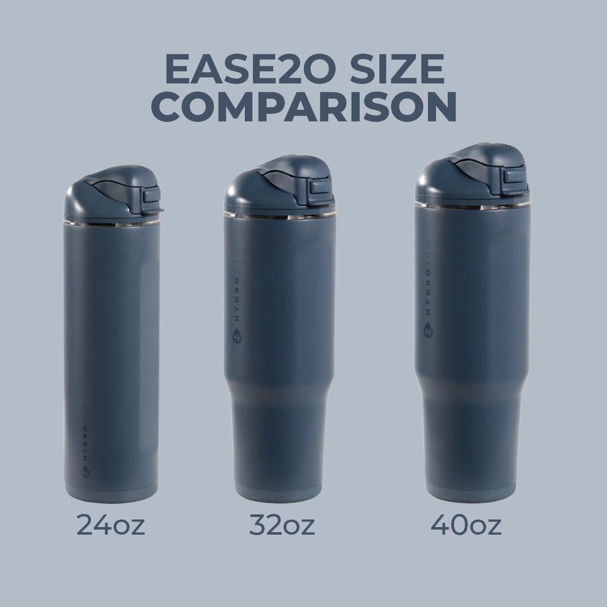 cascade-d3 Ease32-Cascade-WPI-7.png
