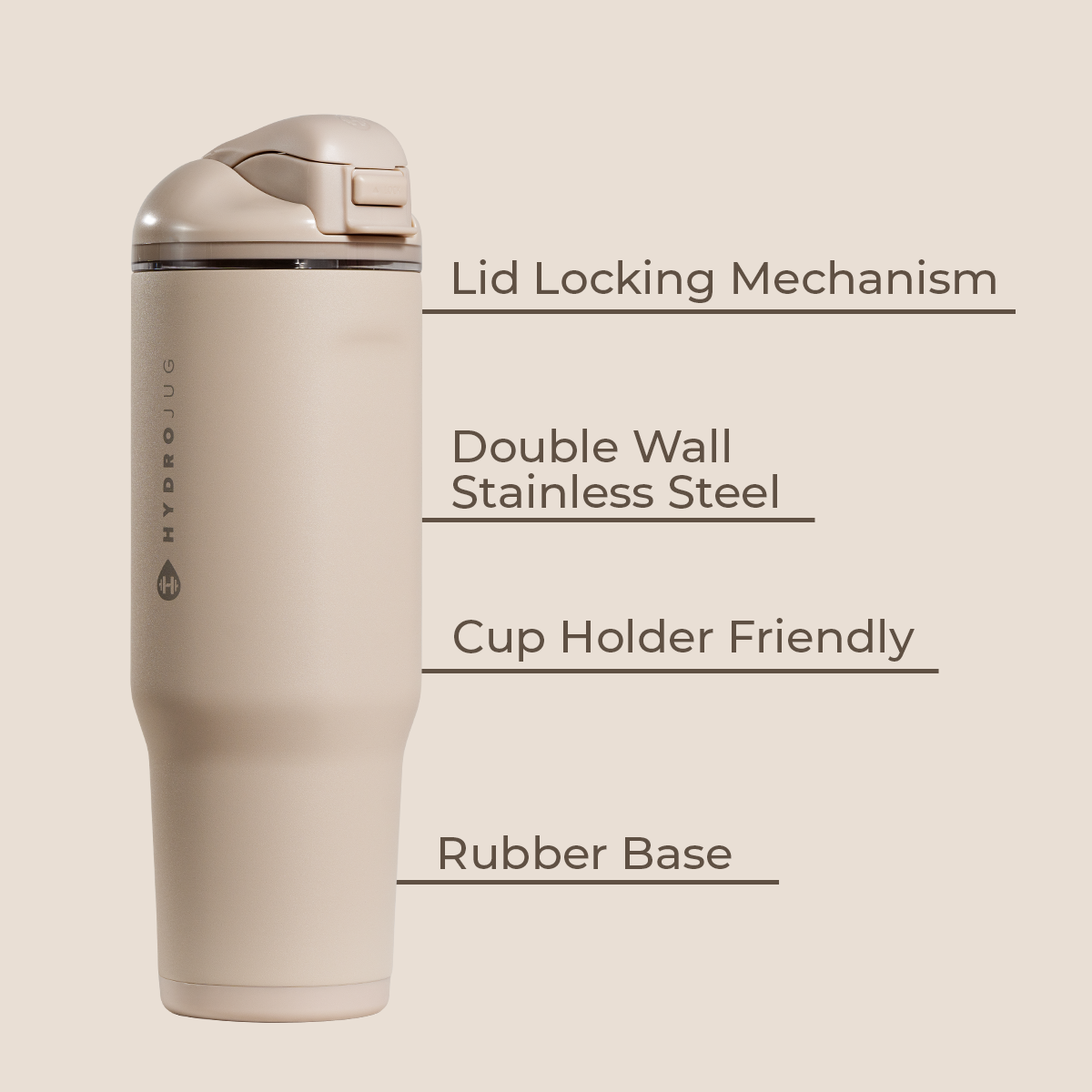 dune-v7 Ease32-Dune-WPI-4.png