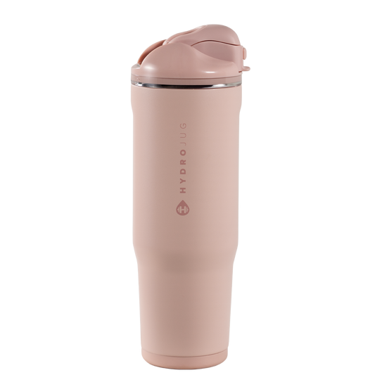 dusty-rose-t1 Ease32-DustyRose-WPI-11.png