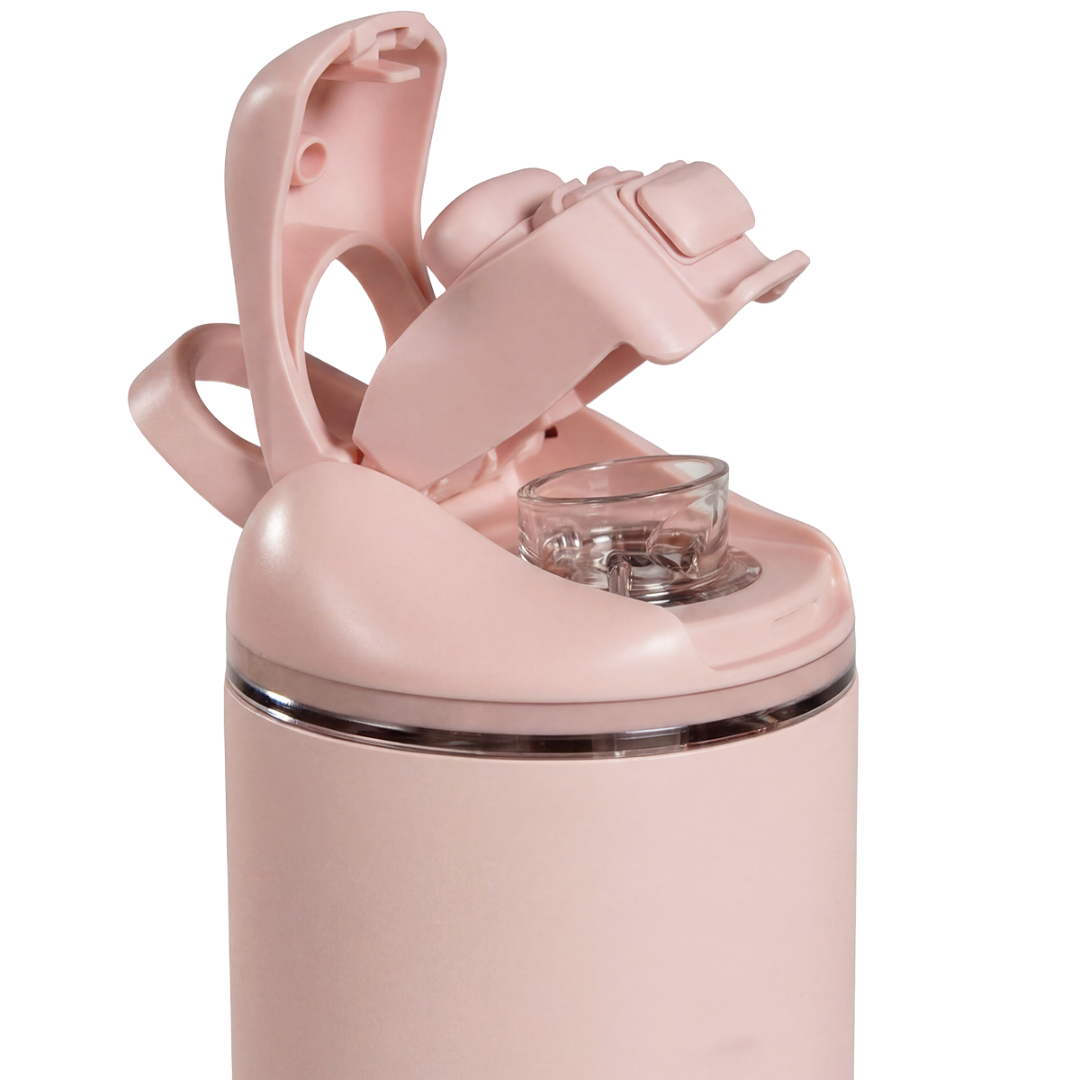 dusty-rose-t1 Ease32-DustyRose-WPI-2.png