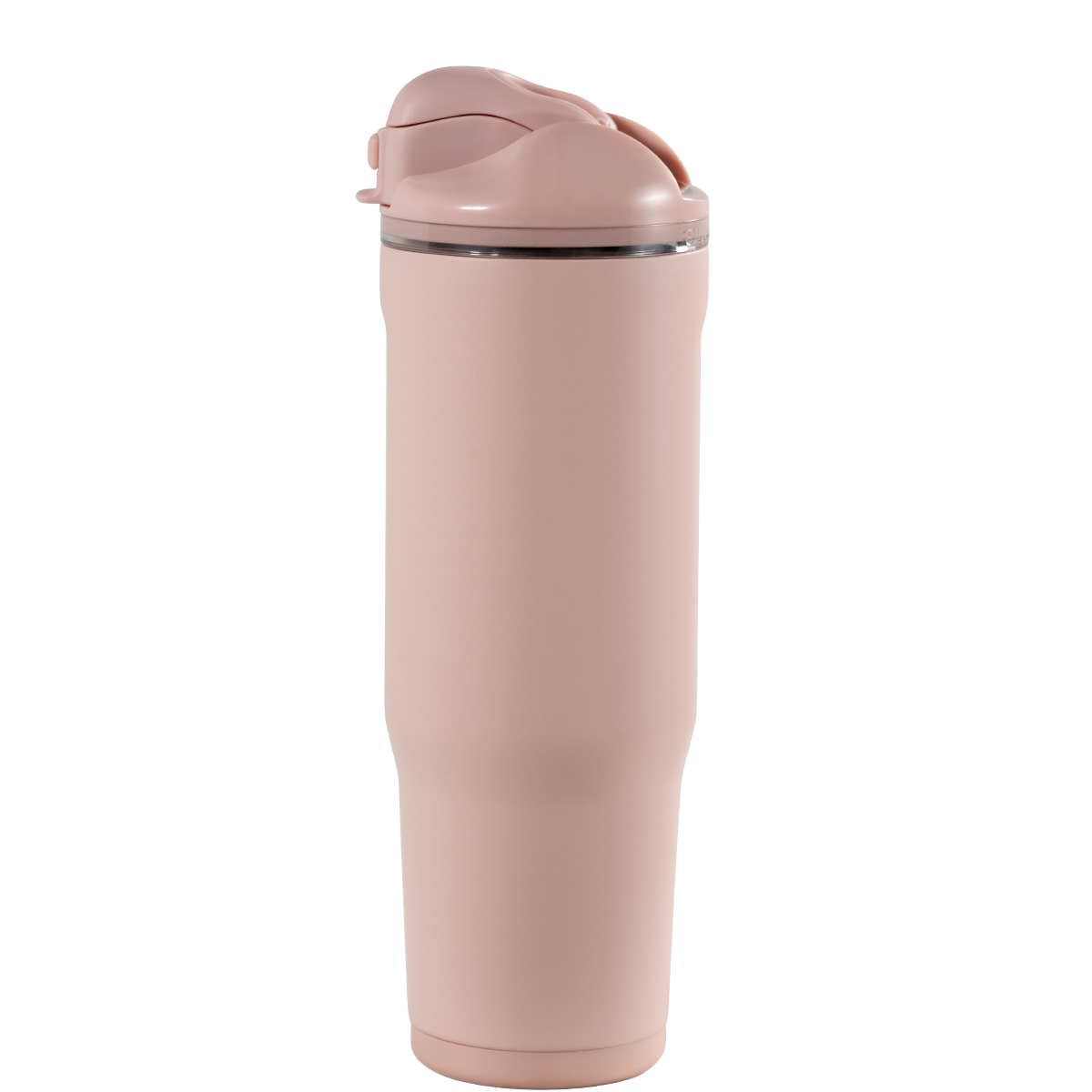 dusty-rose-t1 Ease32-DustyRose-WPI-3.png