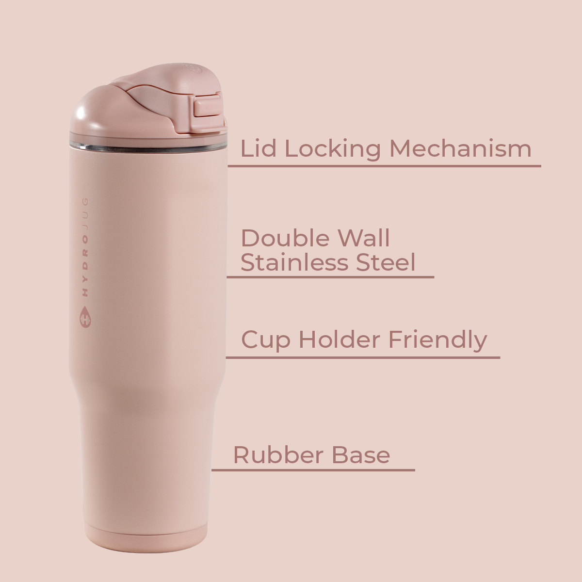 dusty-rose-t1 Ease32-DustyRose-WPI-4.png