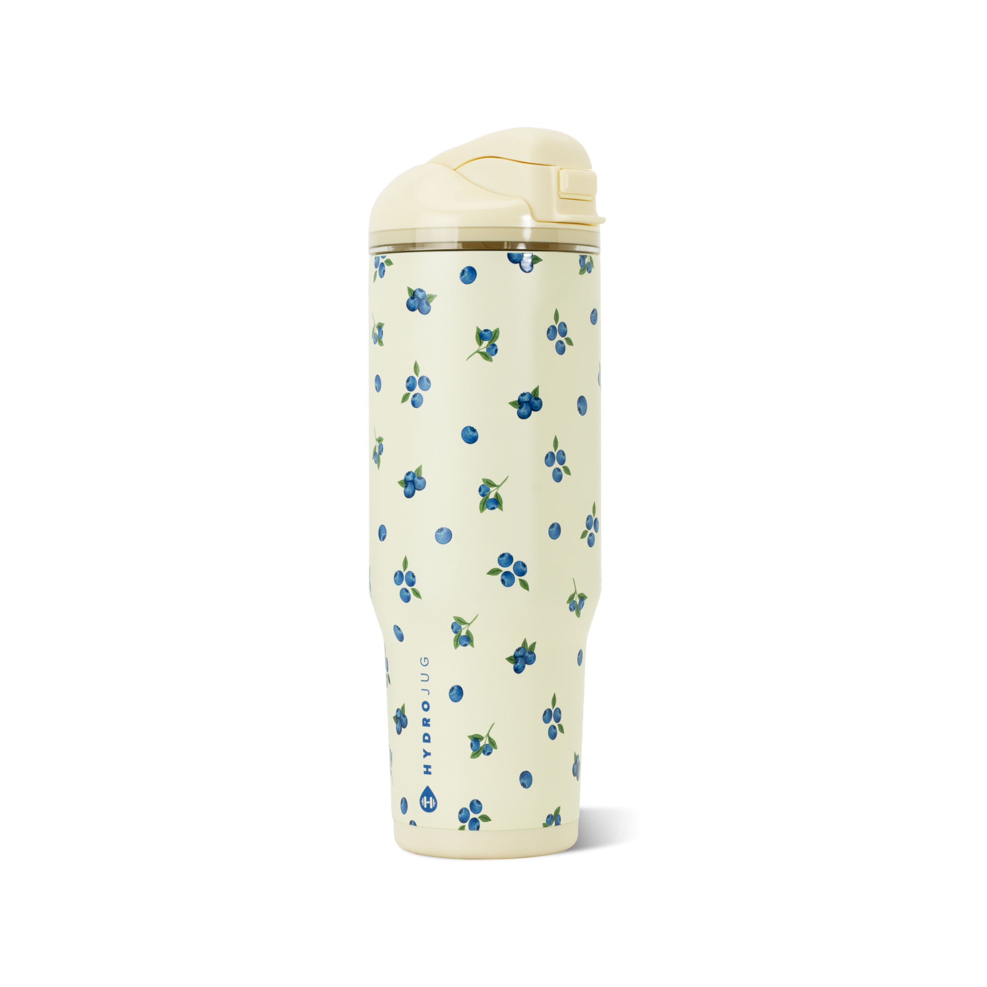 freshly-pick-d-v8 Ease32-FreshlyPick_d-1WPI.png