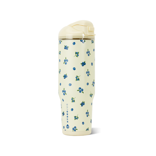 freshly-pick-d-v8 Ease32-FreshlyPick_d-1WPI.png