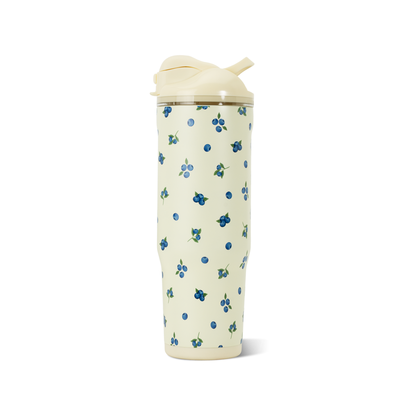 freshly-pick-d-v8 Ease32-FreshlyPick_d-6WPI.png