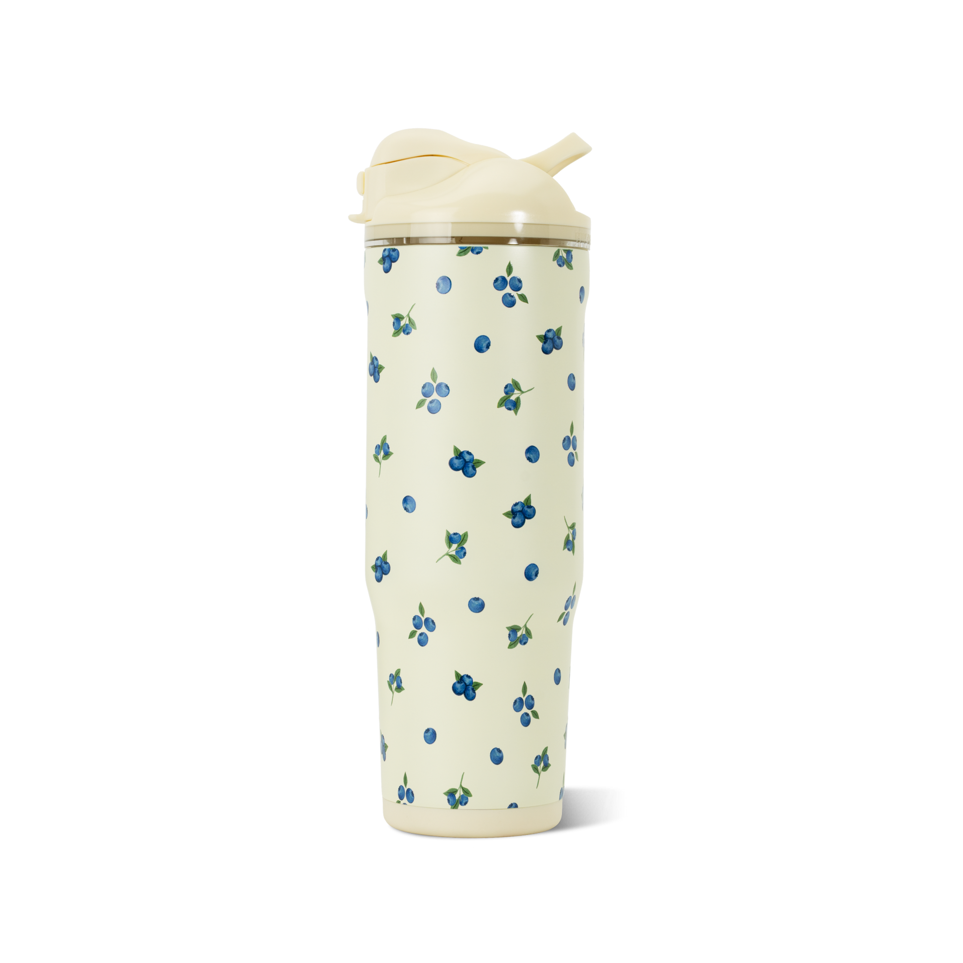 freshly-pick-d-v8 Ease32-FreshlyPick_d-6WPI.png