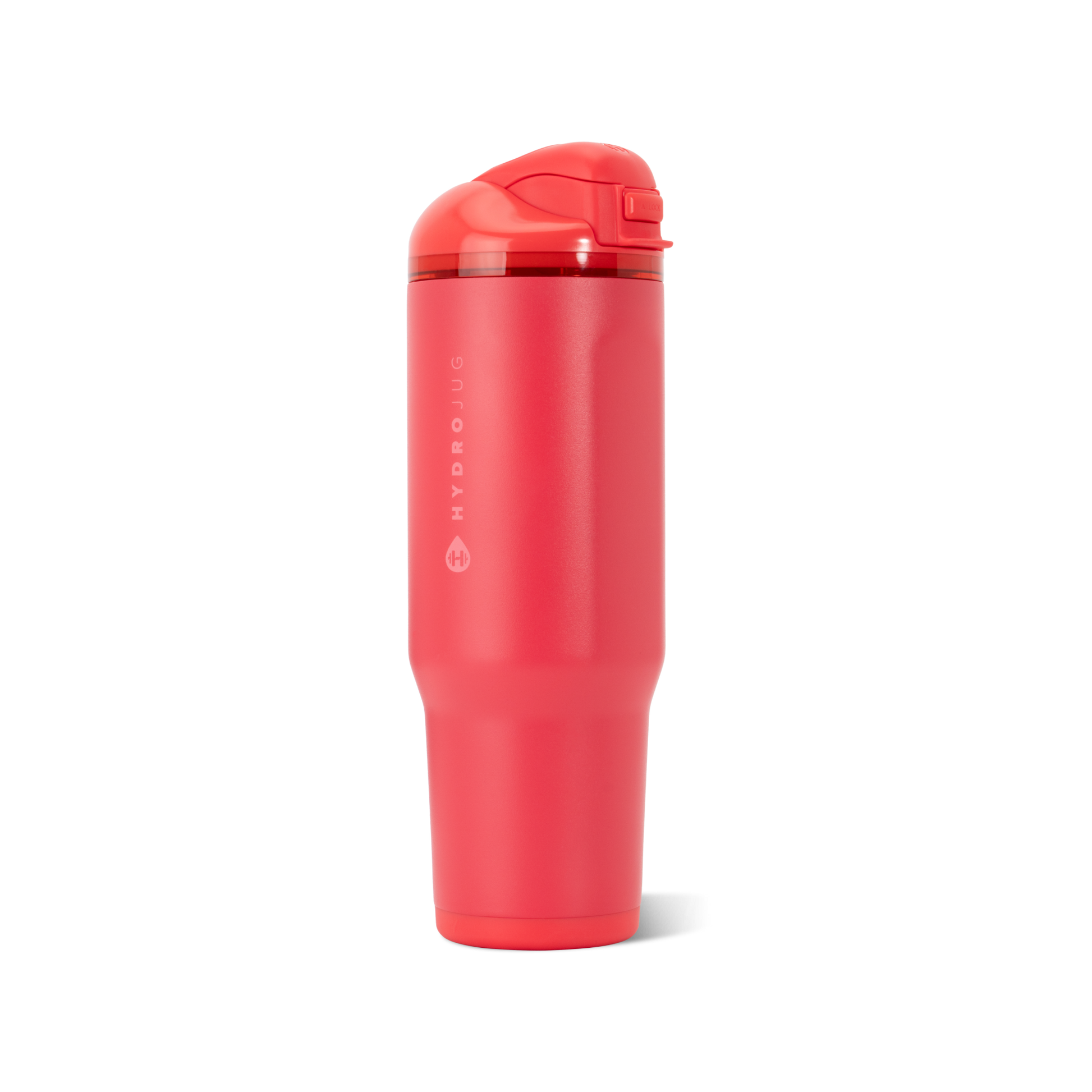 fruit-punch-o4 Ease32-FruitPunch-1WPI.png
