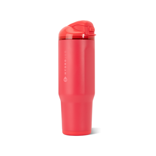 fruit-punch-o4 Ease32-FruitPunch-1WPI.png