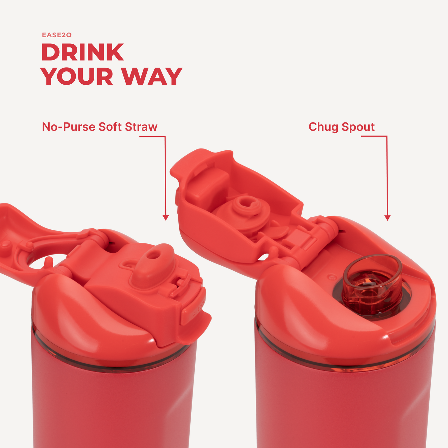fruit-punch-o4 Ease32-FruitPunch-3WPI.png
