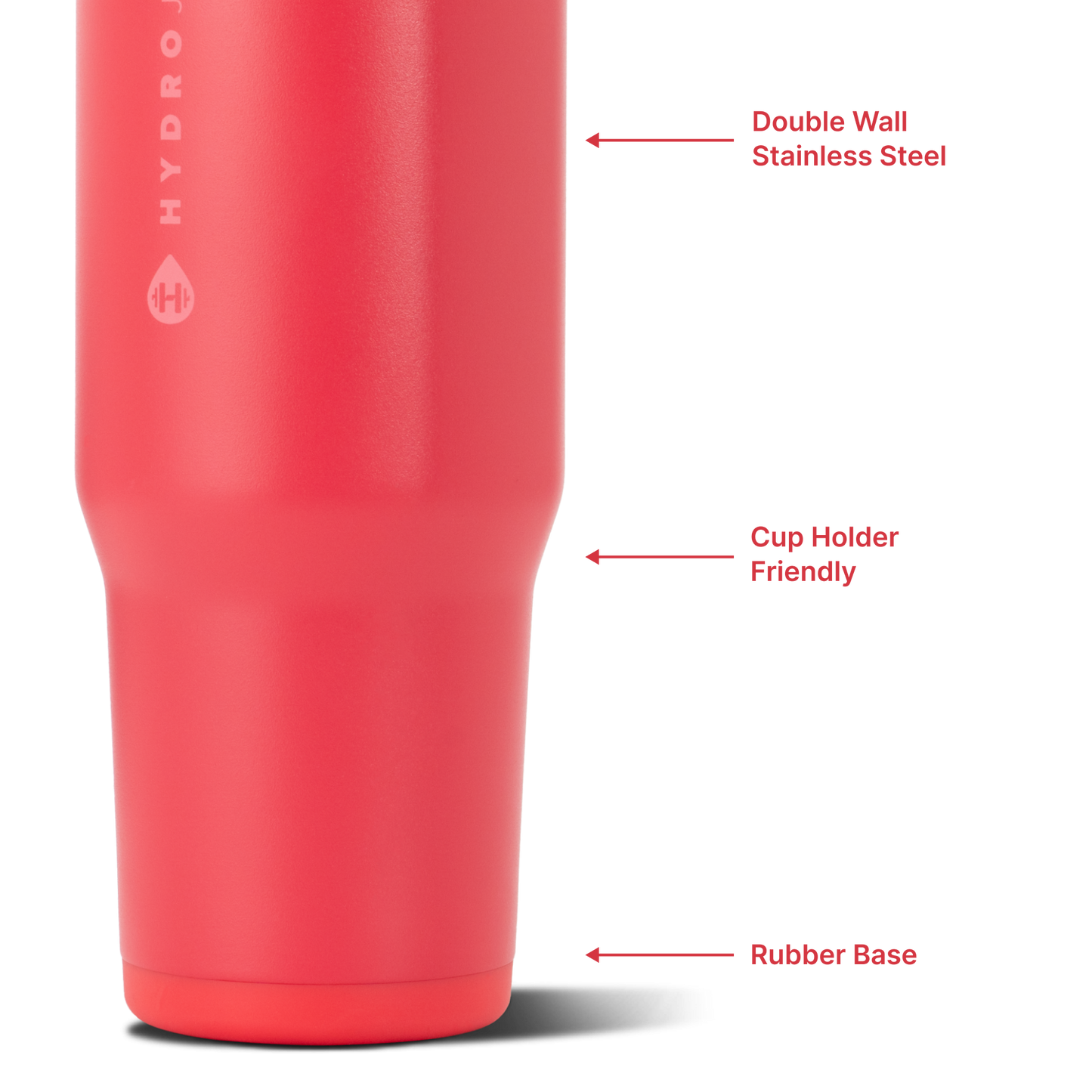 fruit-punch-o4 Ease32-FruitPunch-4WPI.png