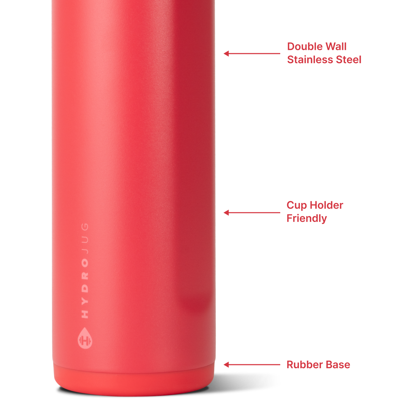 fruit-punch-m1 Ease32-FruitPunch-4WPI_9ac34342-2d1a-4fbd-9edb-887ab517427c.png