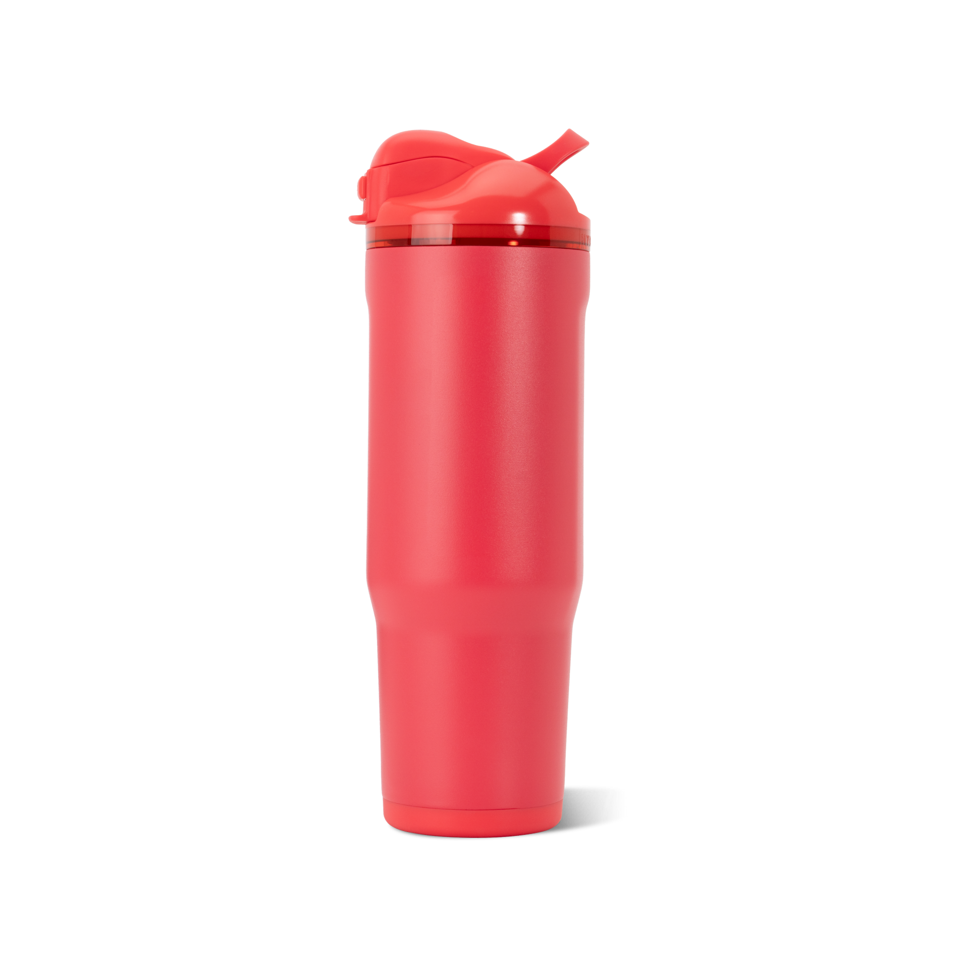fruit-punch-o4 Ease32-FruitPunch-6WPI.png