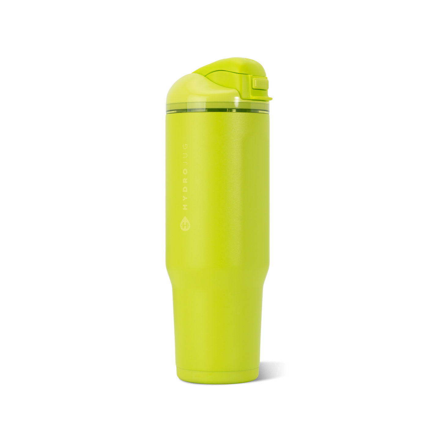 lemon-lime-u1 Ease32-LemonLime-1WPI.png