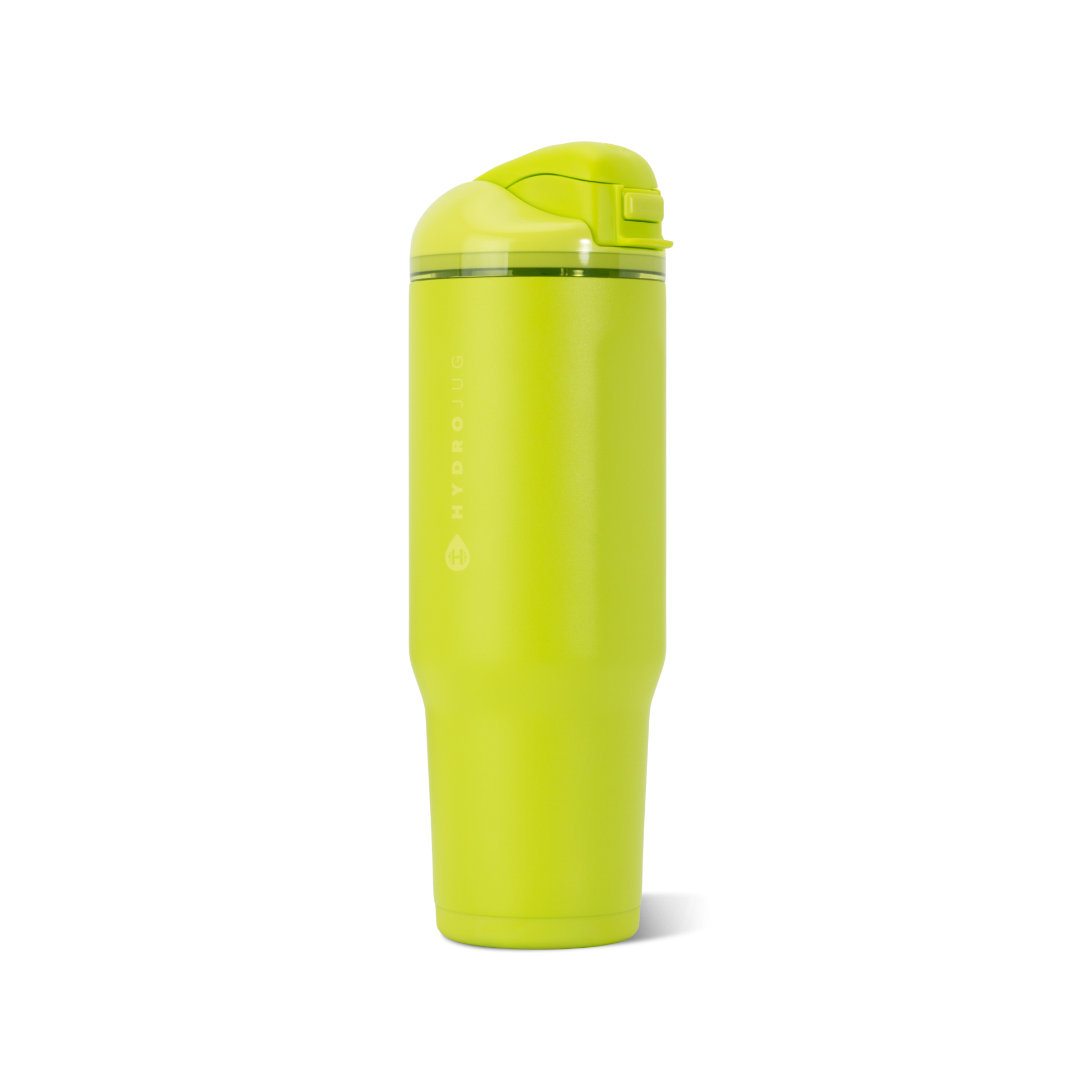 lemon-lime-u1 Ease32-LemonLime-1WPI.png