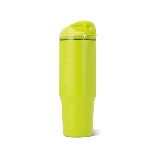 lemon-lime-u1 Ease32-LemonLime-1WPI.png