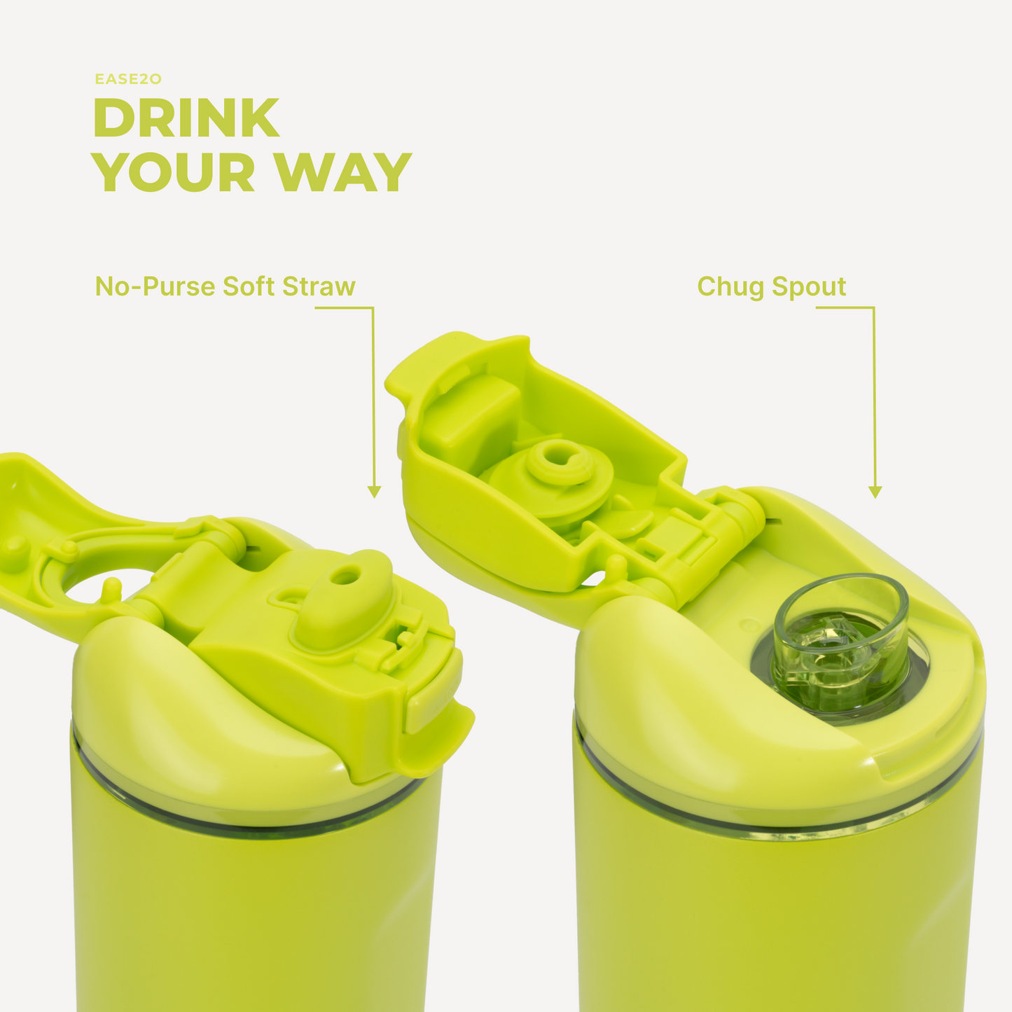 lemon-lime-u1 Ease32-LemonLime-3WPI.png