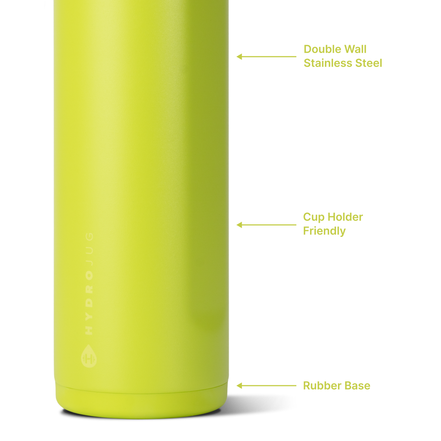 lemon-lime-k5 Ease32-LemonLime-4WPI.png