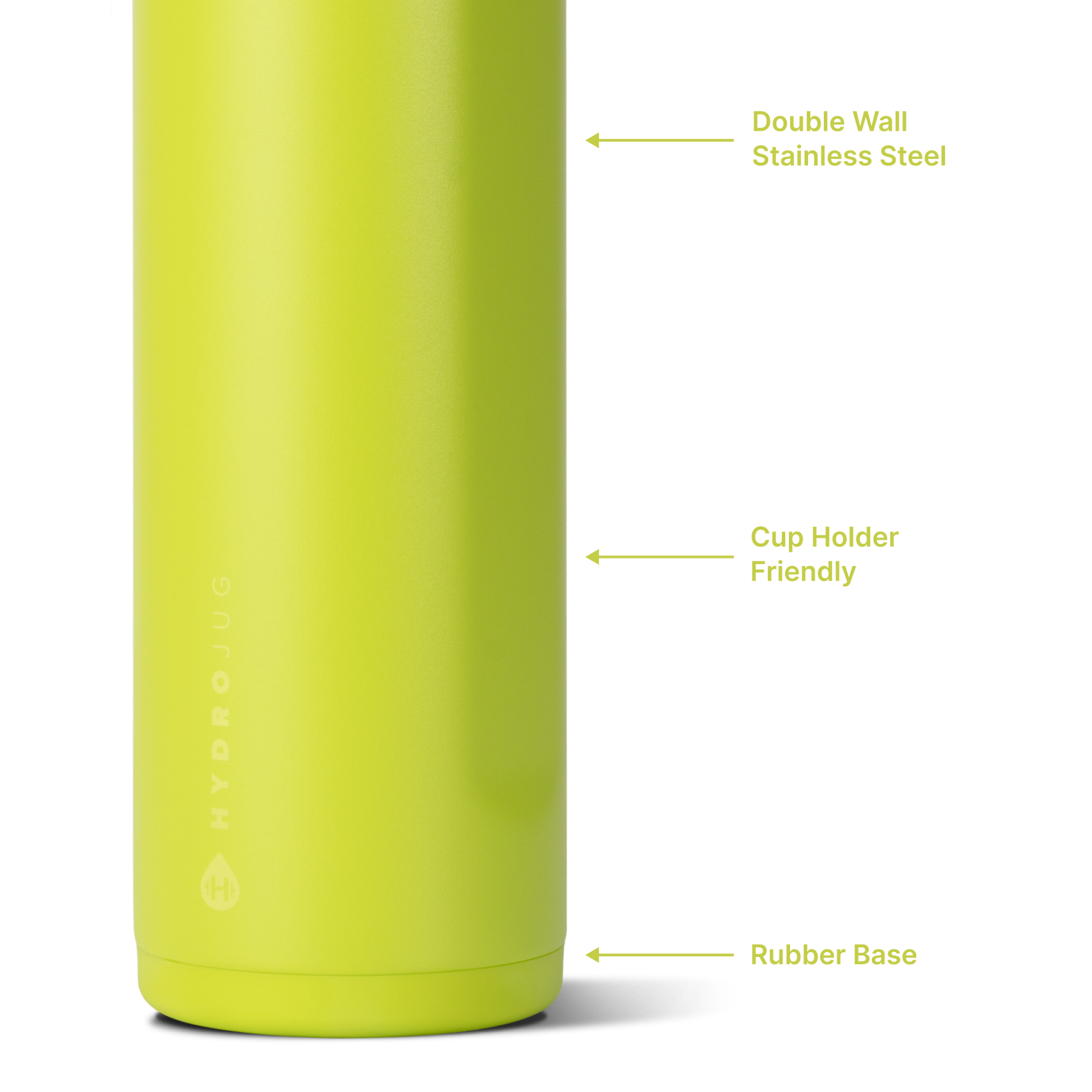 lemon-lime-k5 Ease32-LemonLime-4WPI.png
