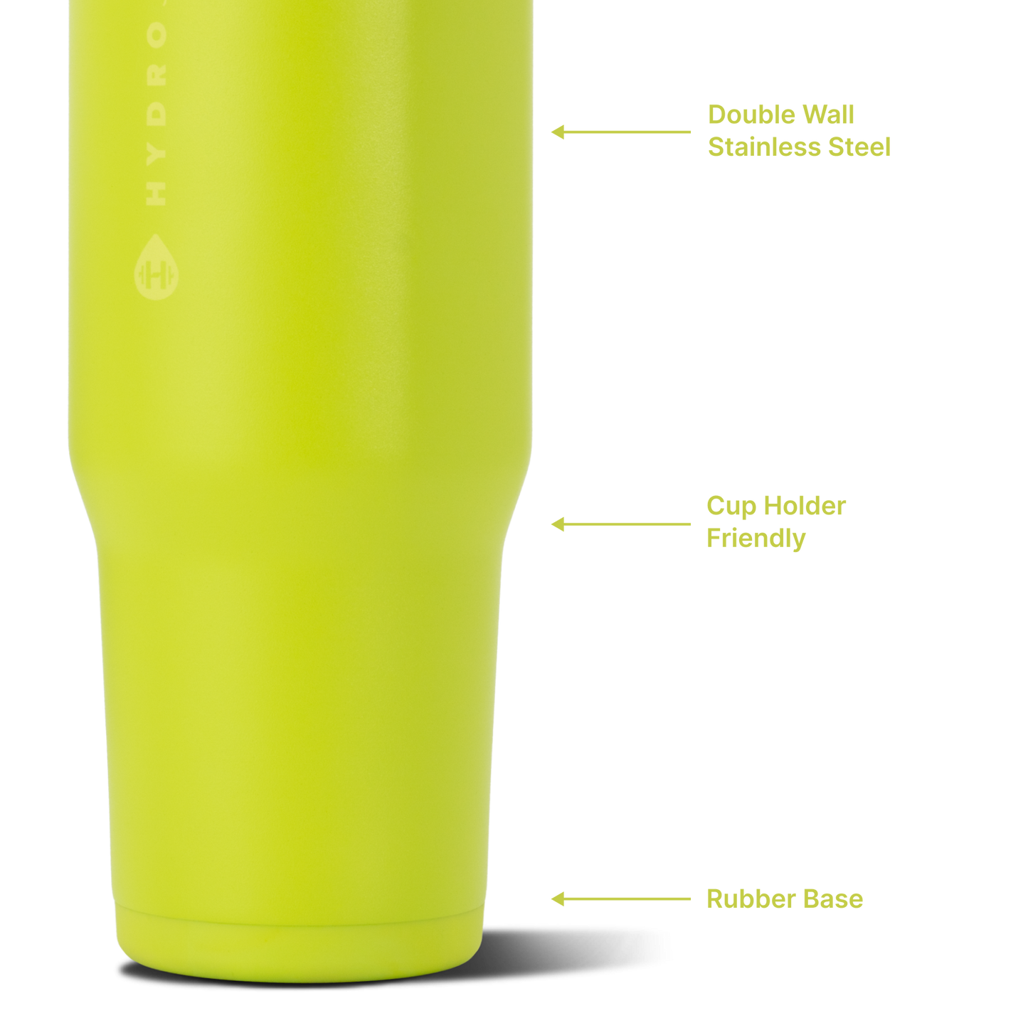 lemon-lime-u1 Ease32-LemonLime-4WPI_14a7cc03-8ca0-475d-a4d9-1abc790f059c.png