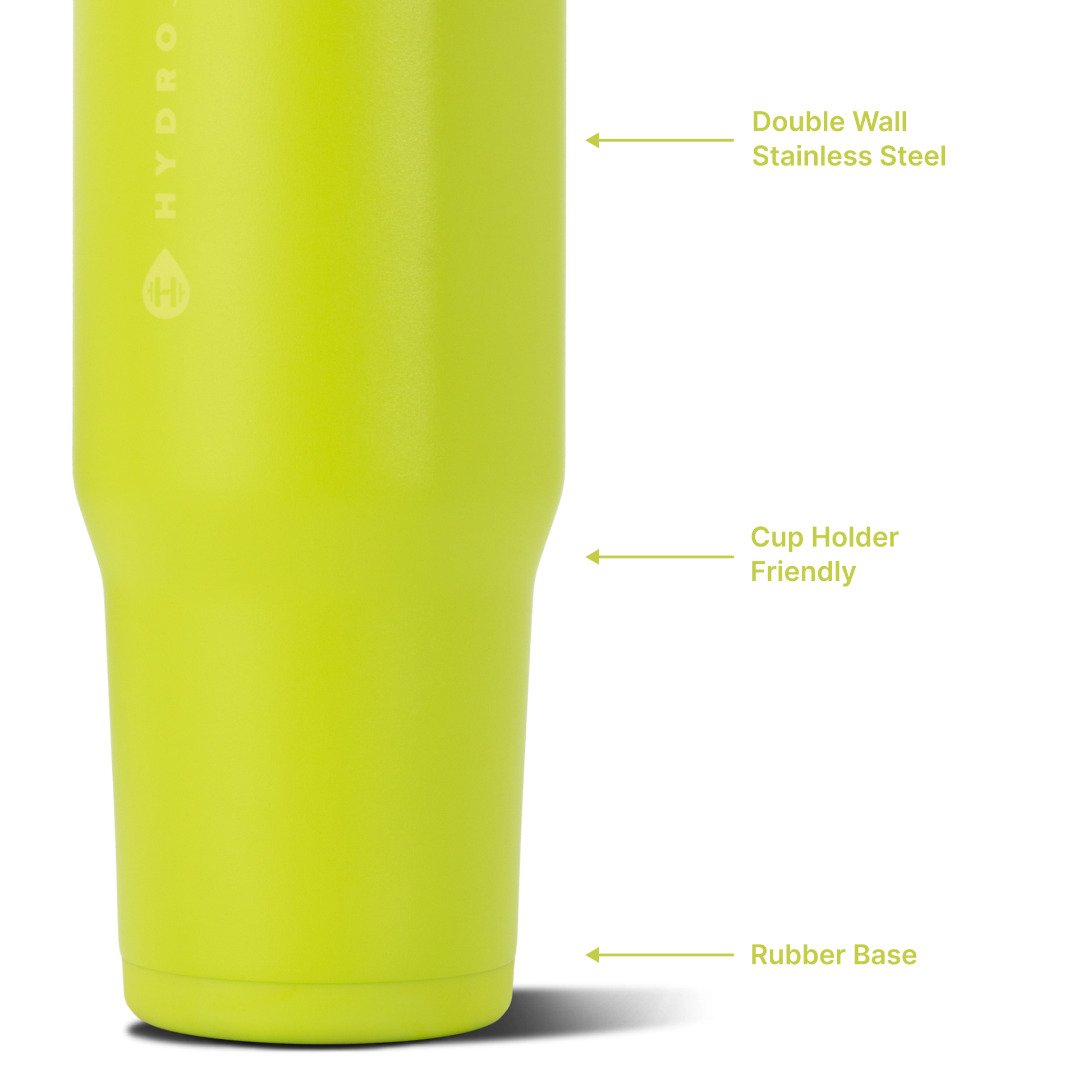 lemon-lime-u1 Ease32-LemonLime-4WPI_14a7cc03-8ca0-475d-a4d9-1abc790f059c.png