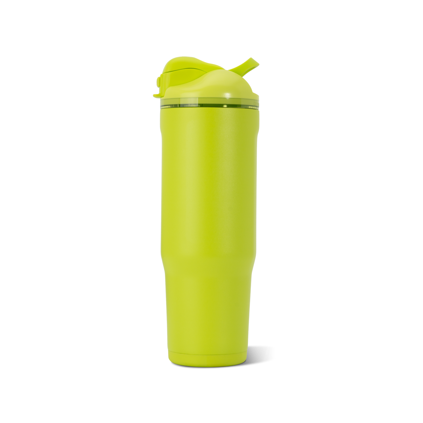 lemon-lime-u1 Ease32-LemonLime-6WPI.png