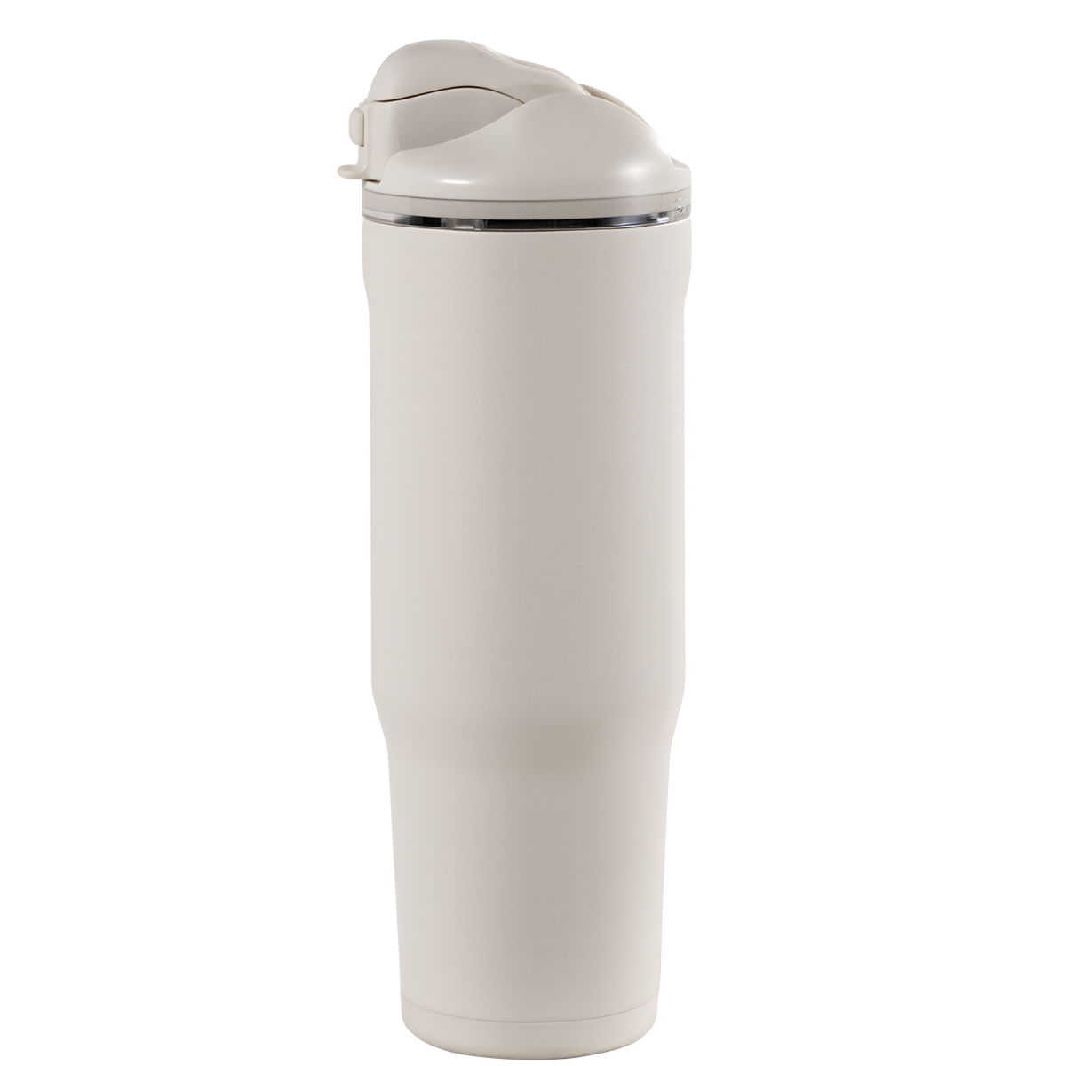 linen-i6 Ease32-Linen-WPI-3.png