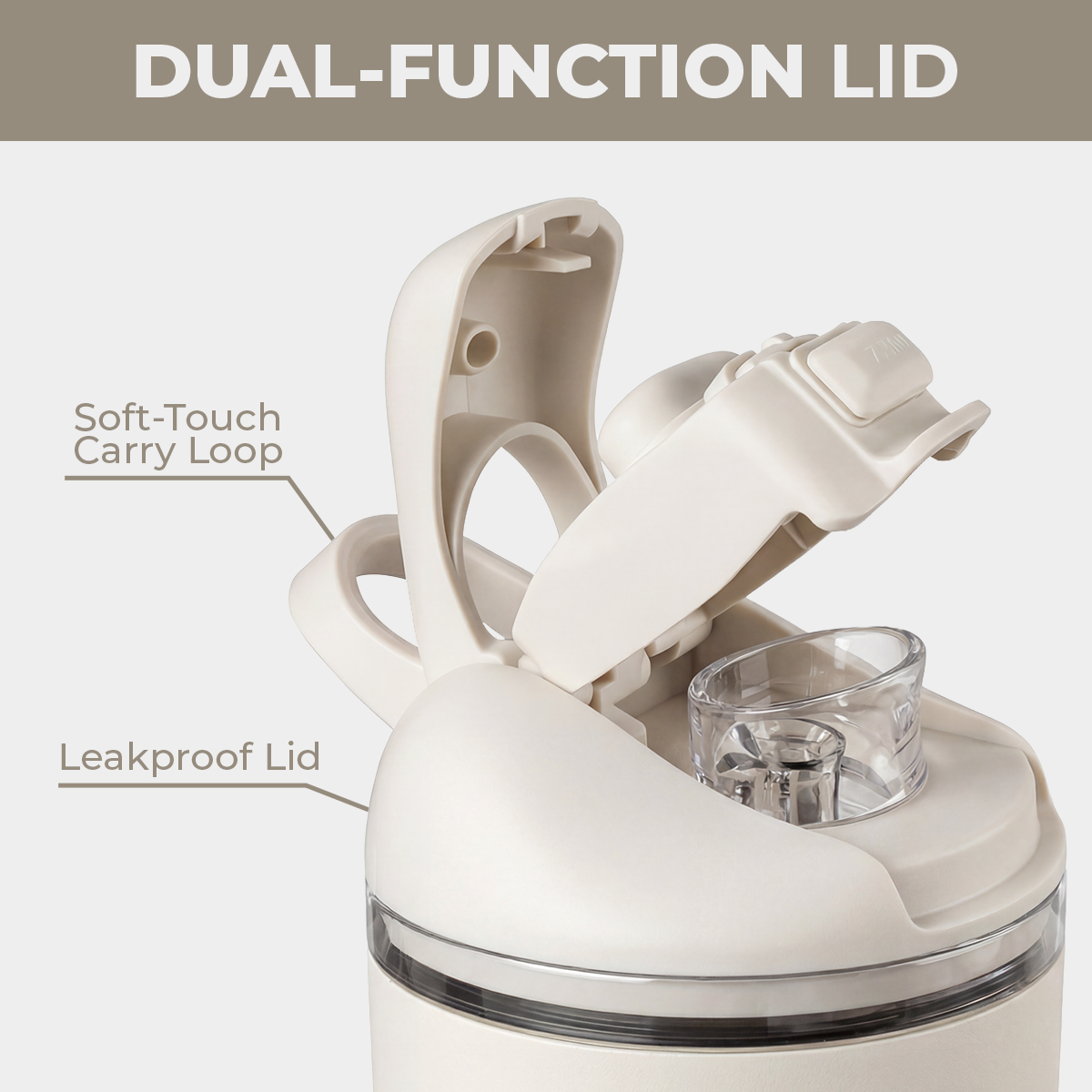 linen-i6 Ease32-Linen-WPI-6.png