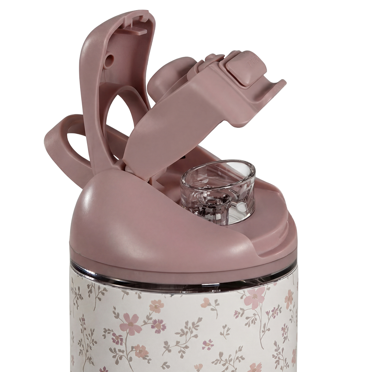 magnolia-q8 Ease32-Magnolia-WPI-2.png