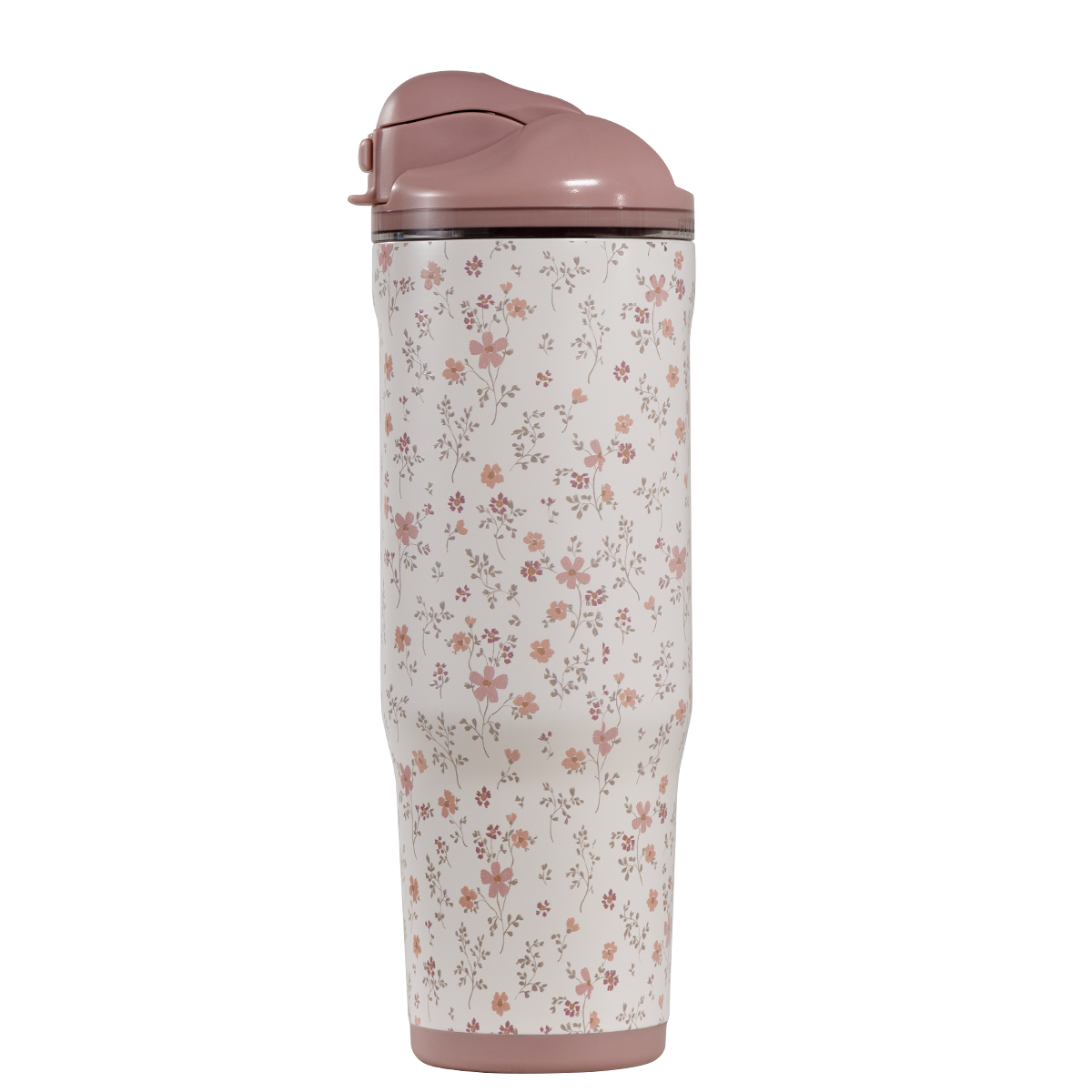 magnolia-q8 Ease32-Magnolia-WPI-3.png