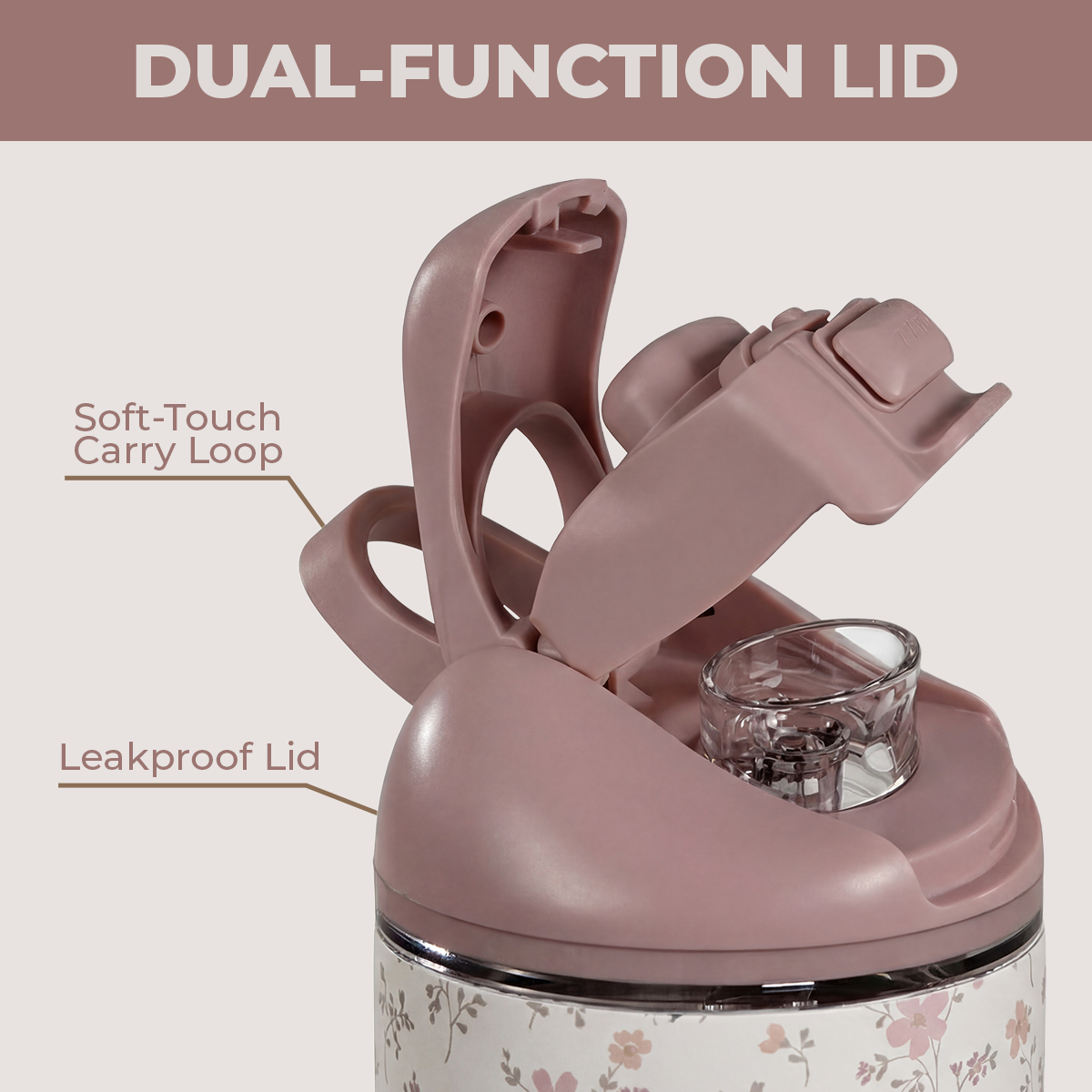 magnolia-q8 Ease32-Magnolia-WPI-6.png