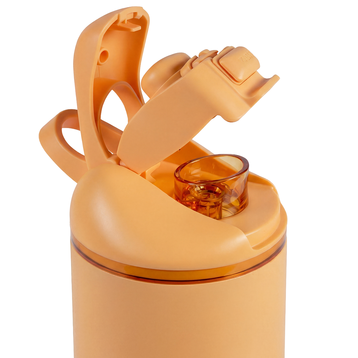 marigold-d3 Ease32-Marigold-WPI-2.png