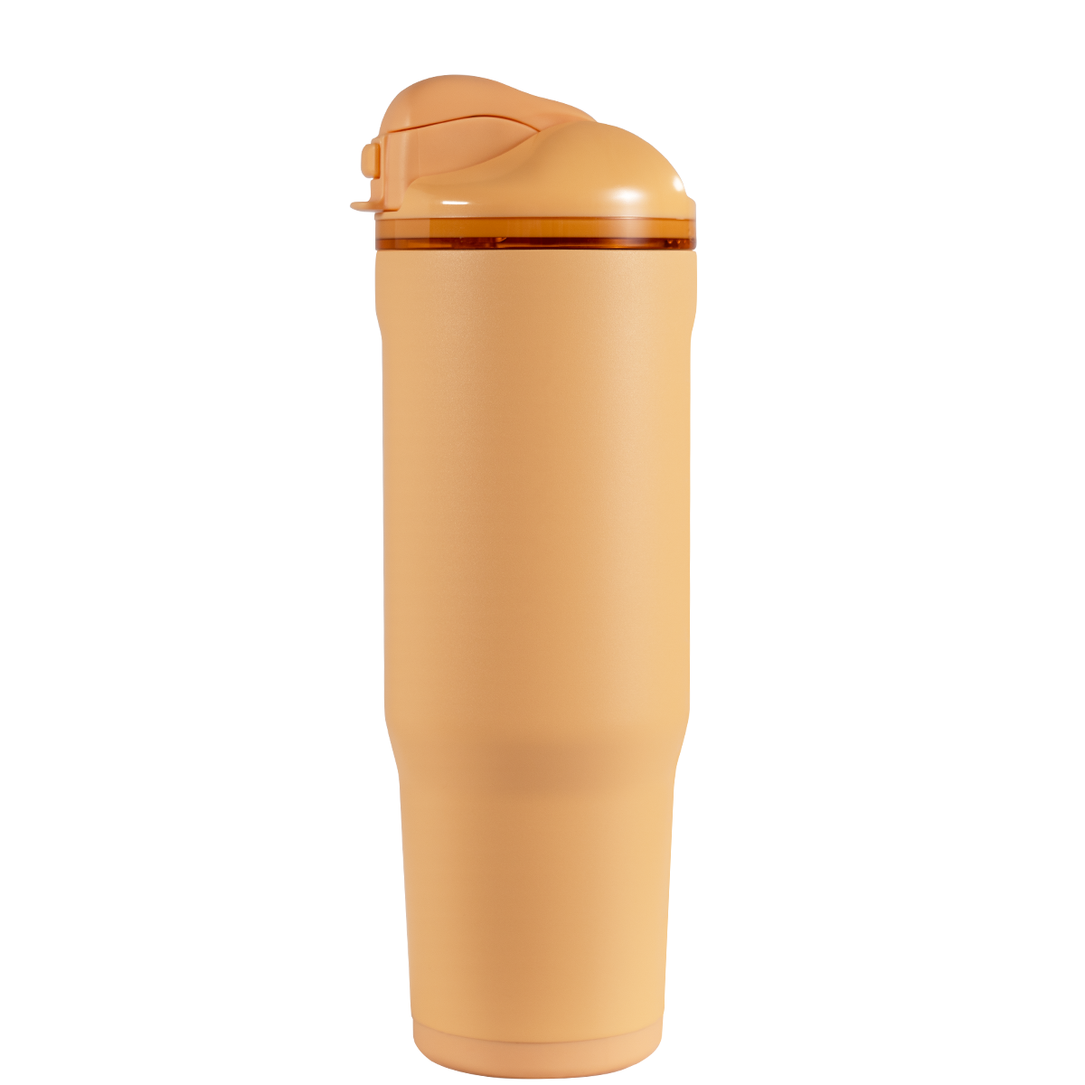 marigold-d3 Ease32-Marigold-WPI-3.png
