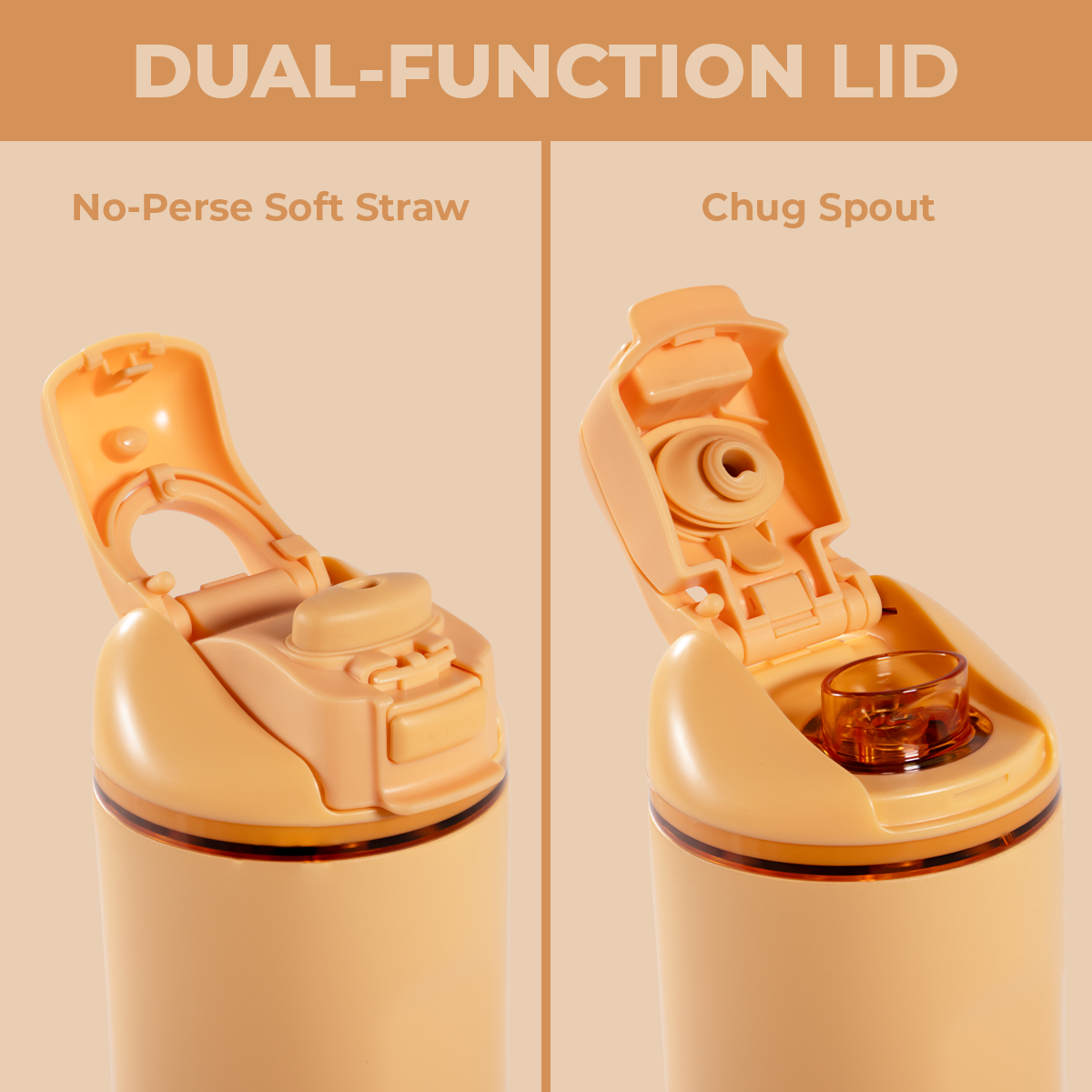 marigold-d3 Ease32-Marigold-WPI-5.png