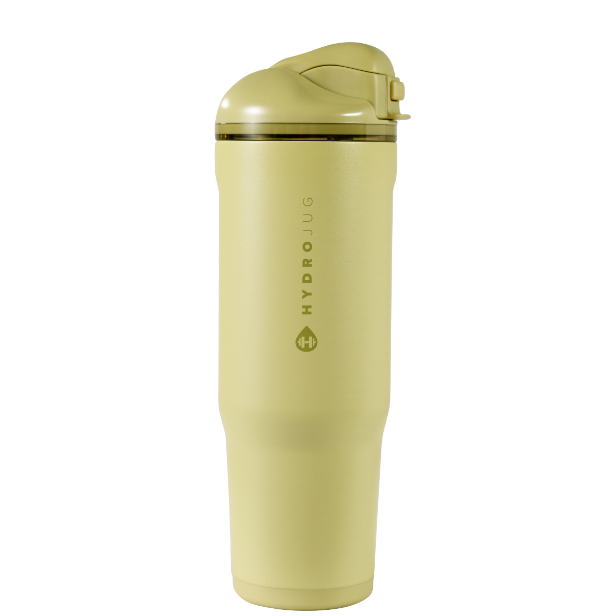 olive-r9 Ease32-Olive-WPI-11.png