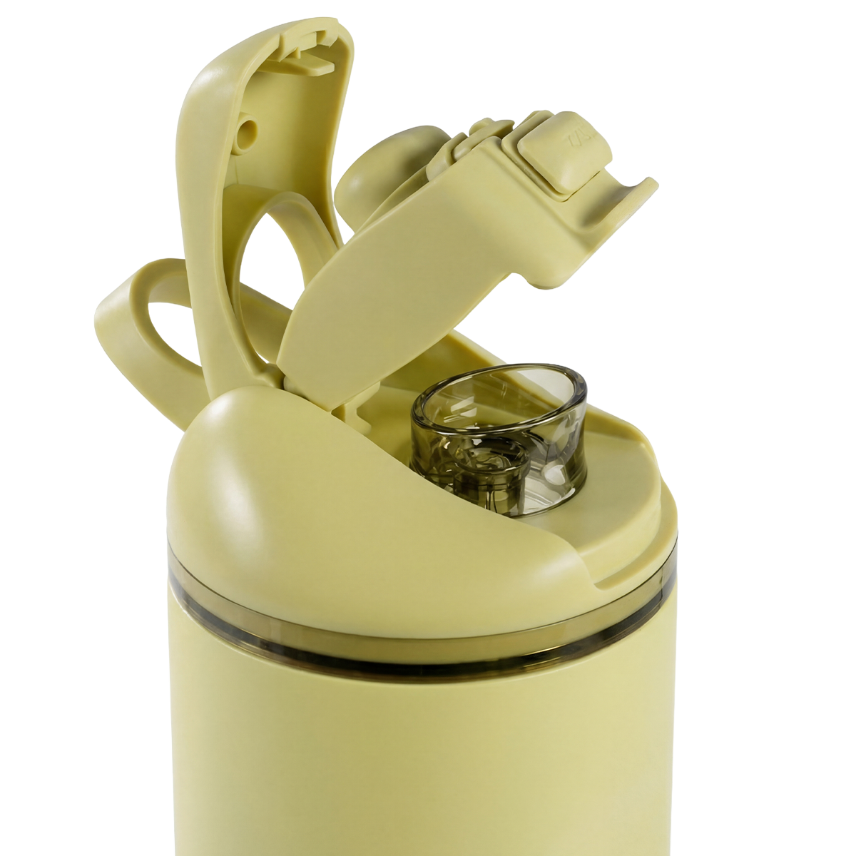 olive-r9 Ease32-Olive-WPI-2.png