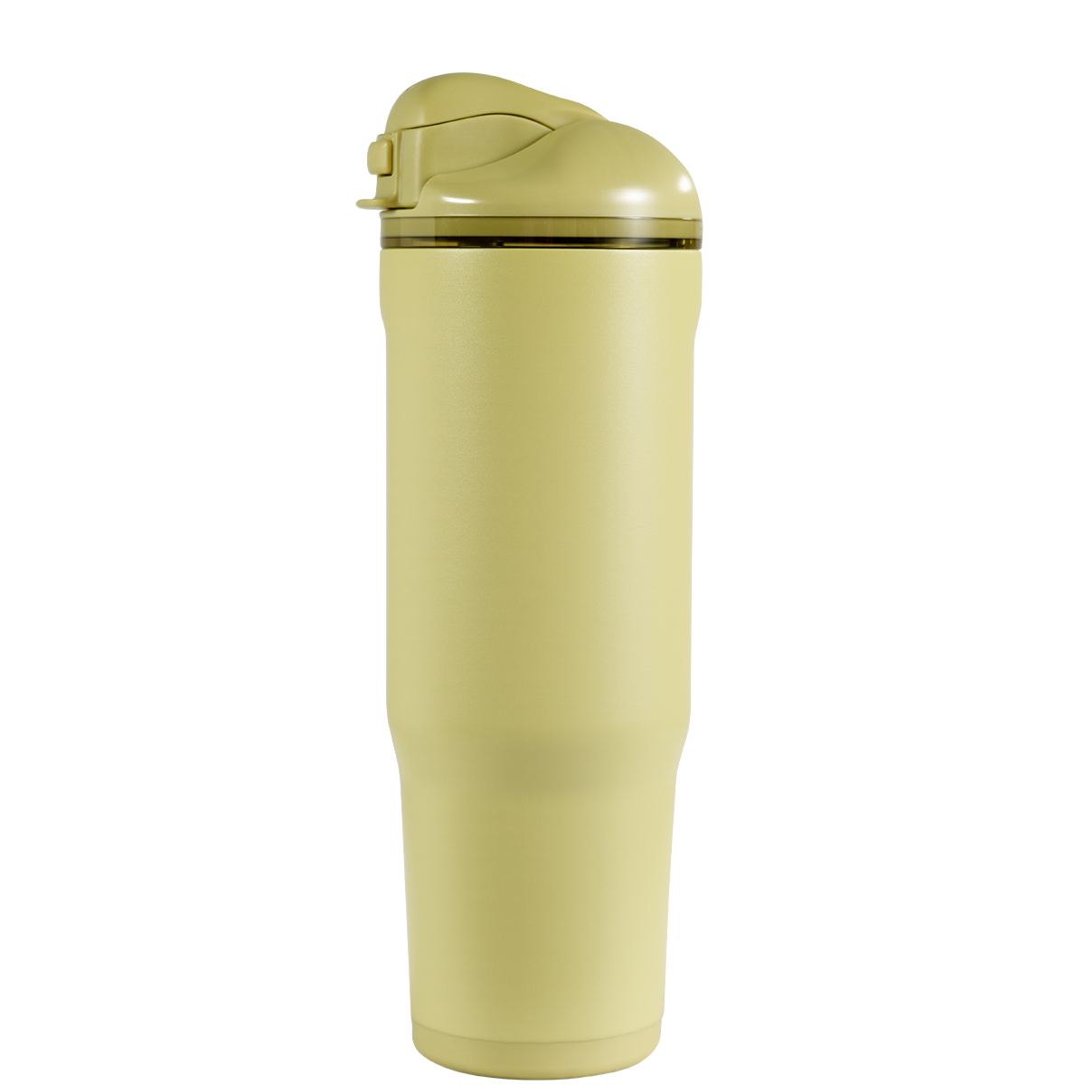 olive-r9 Ease32-Olive-WPI-3.png