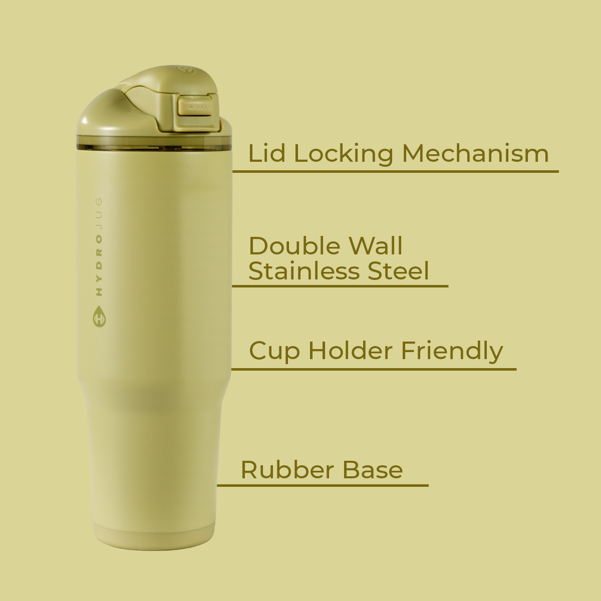 olive-r9 Ease32-Olive-WPI-4.png