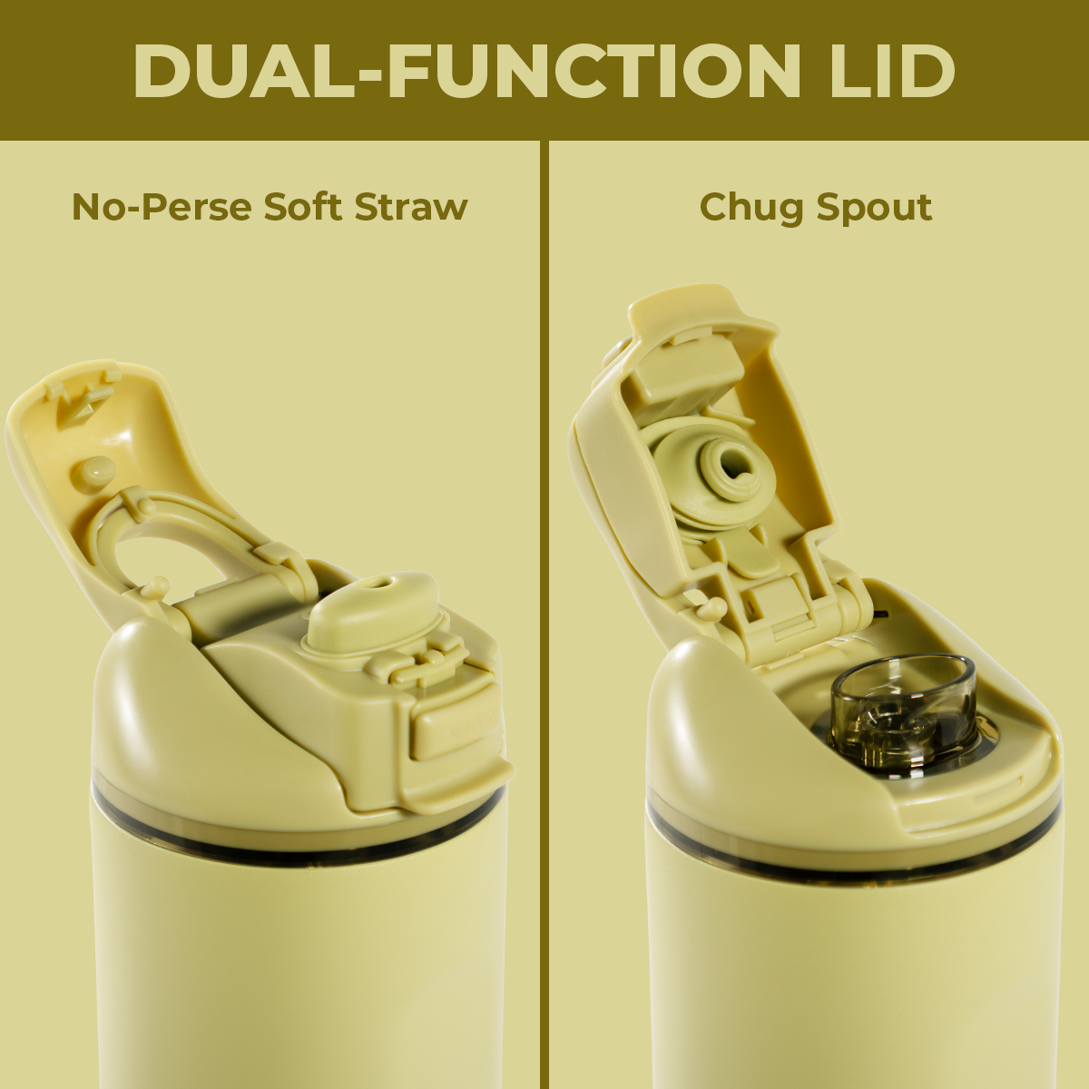 olive-r9 Ease32-Olive-WPI-5.png