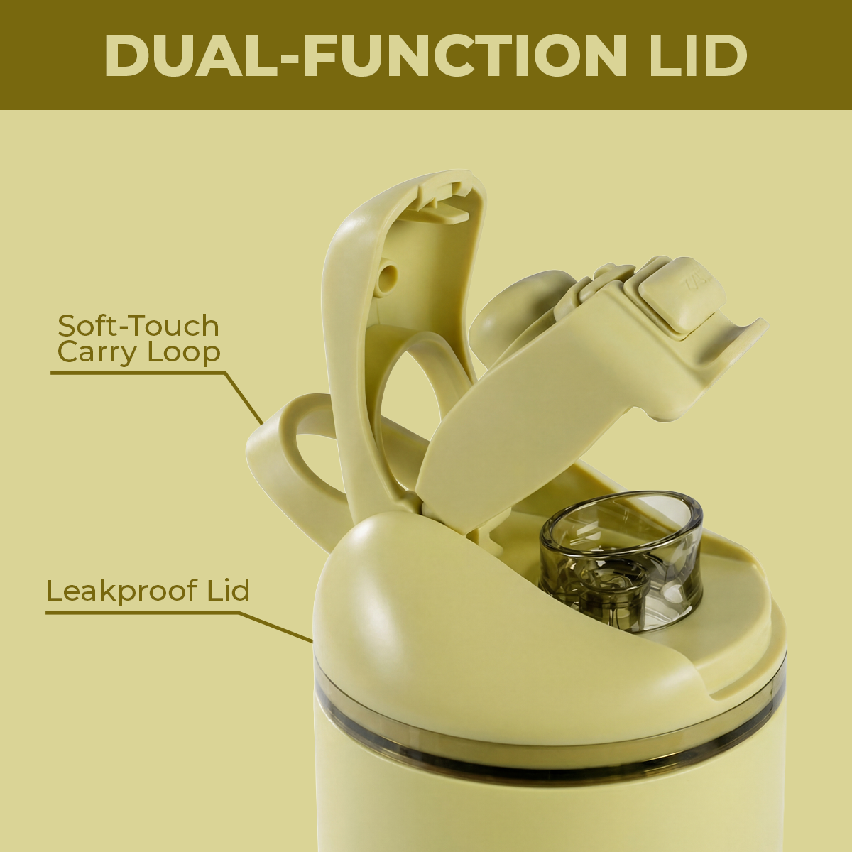 olive-r9 Ease32-Olive-WPI-6.png