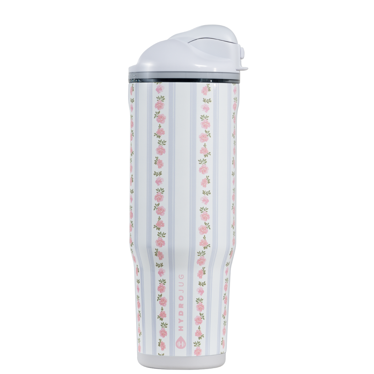 primrose-y6 Ease32-Primrose-WPI-11.png