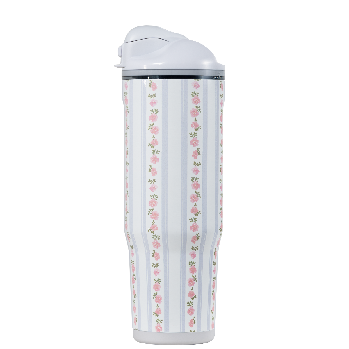 primrose-y6 Ease32-Primrose-WPI-3.png