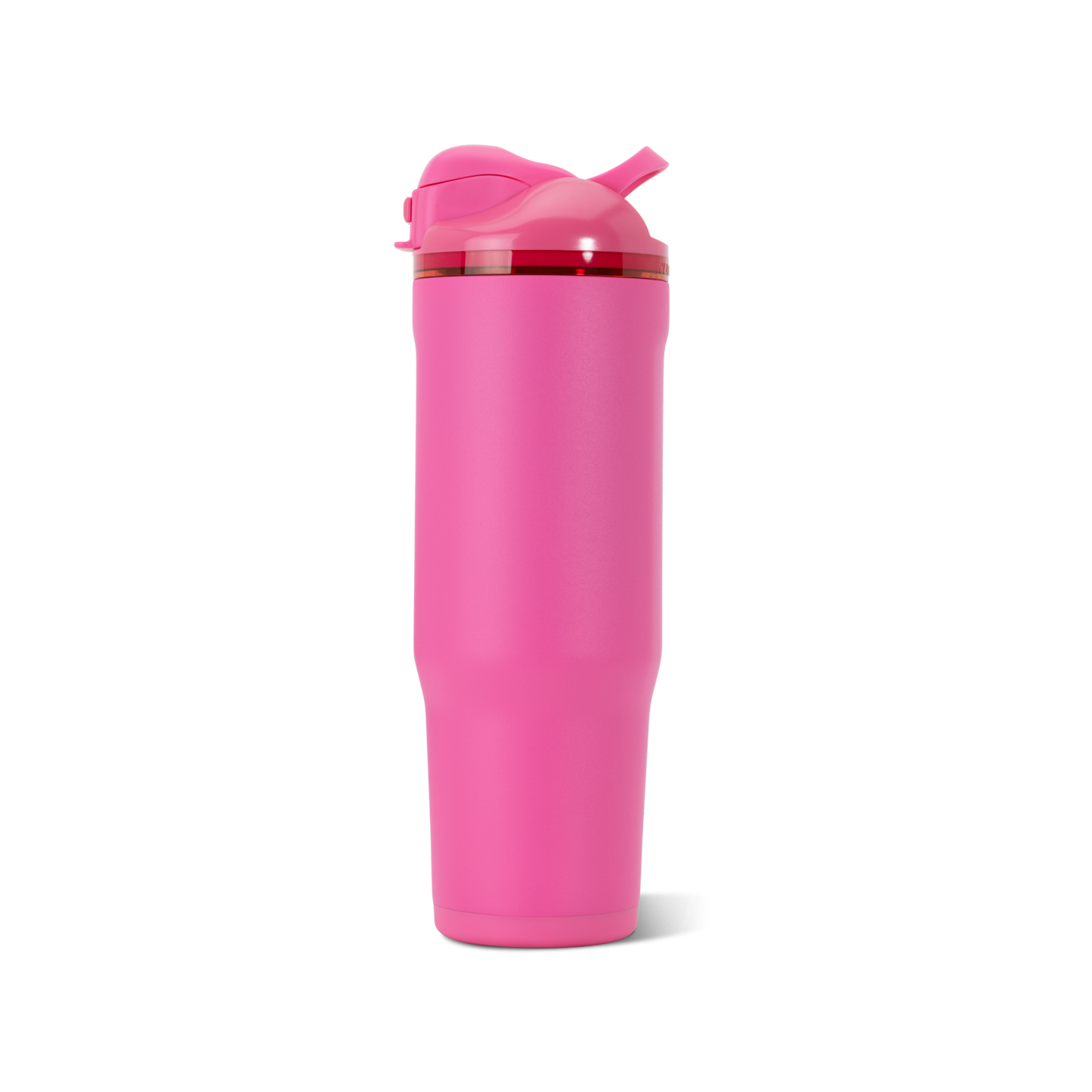 razzle-z1 Ease32-Razzle-6WPI.png